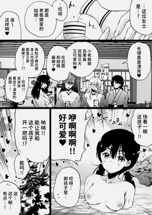 第88頁圖