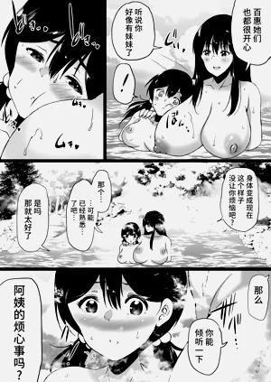 第91頁圖