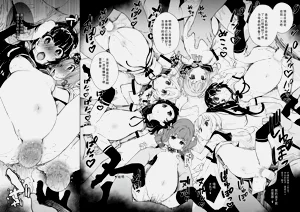 第14頁圖