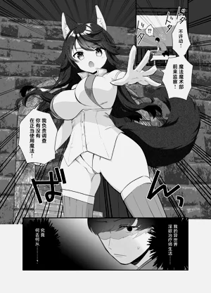 第31頁圖