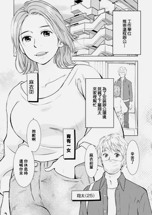 第2頁圖