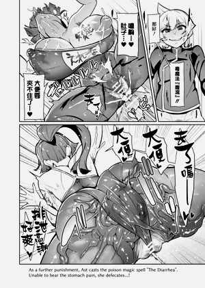 第12页图