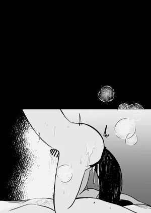 第40頁圖