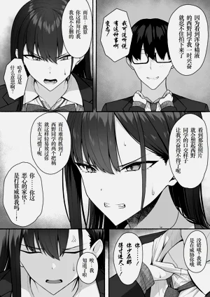 第27页图
