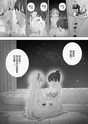第239頁圖
