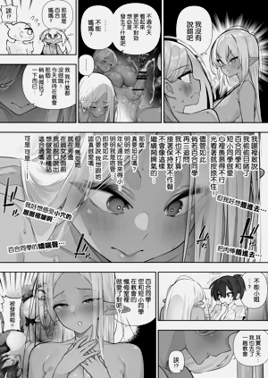 第281頁圖