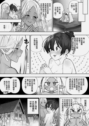 第318頁圖
