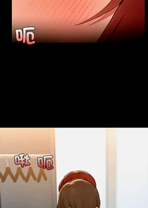 第105页图