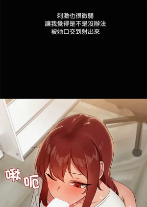第120页图