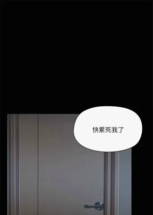 第122页图