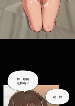 第124页图
