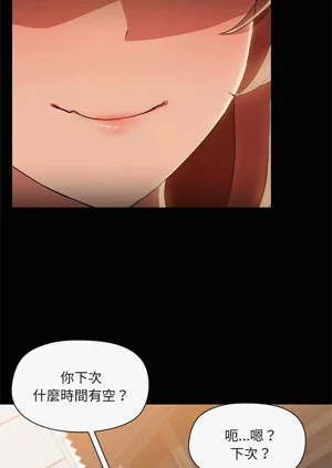 第136页图