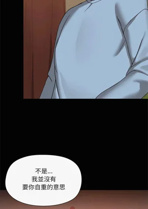 第142页图