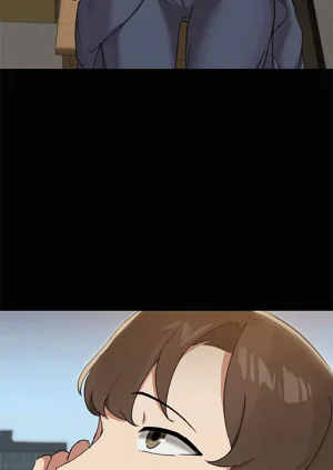 第145页图