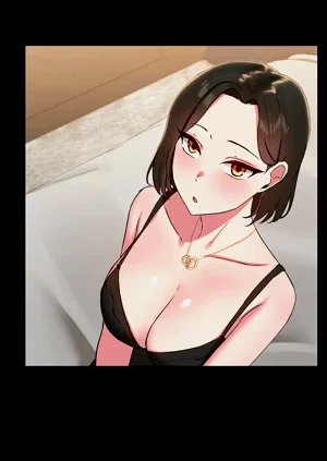 第161页图