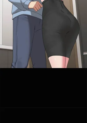 第163页图