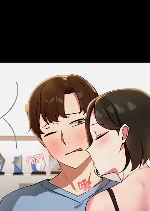 第166页图