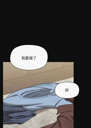 第168页图