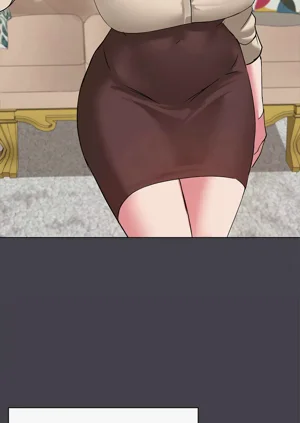 第179页图