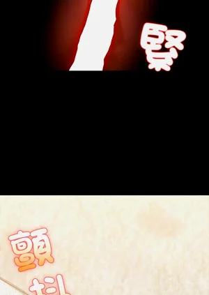 第214页图