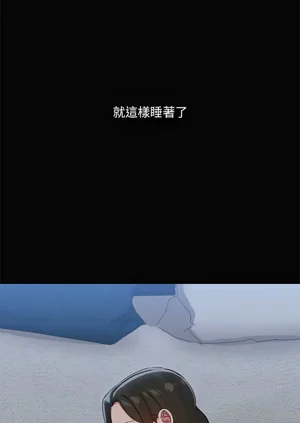 第218页图
