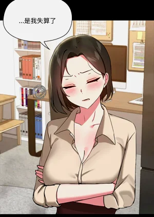 第224页图