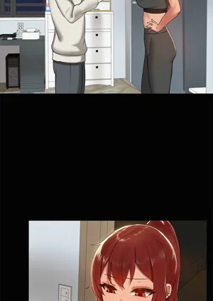 第23页图