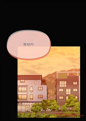 第242页图