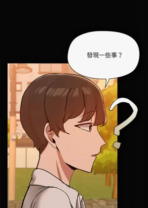 第249页图