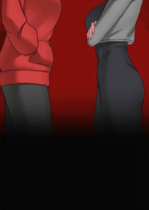 第251页图