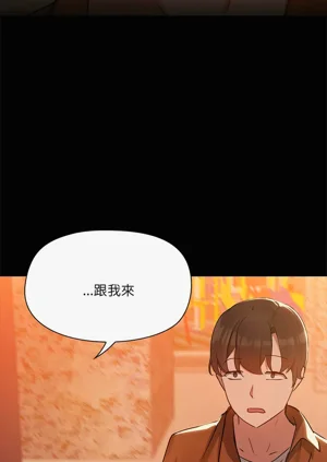 第35页图