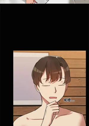 第49页图