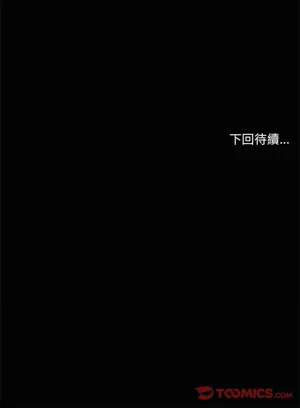 第64页图