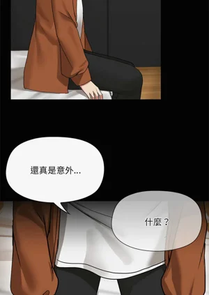 第82页图
