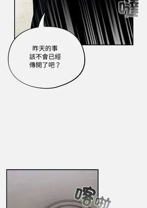 第106页图