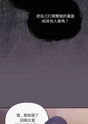 第112页图