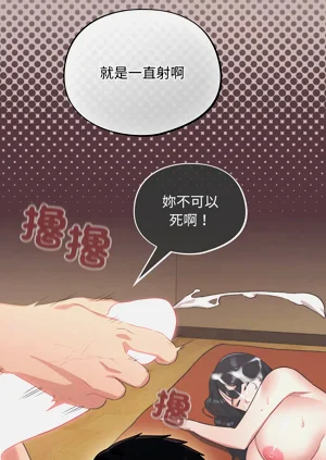 第118页图