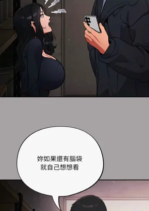 第121页图