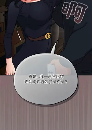 第122页图