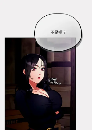 第126页图