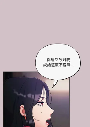 第128页图