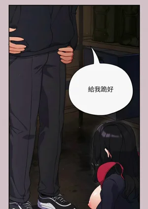 第129页图