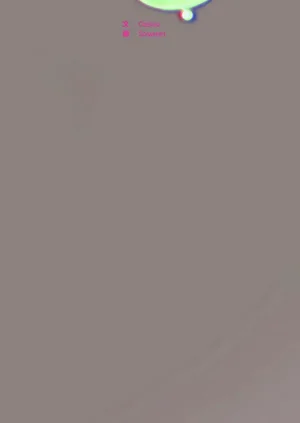 第137页图