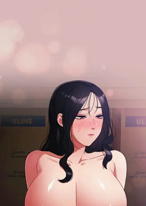 第138页图