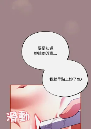 第139页图
