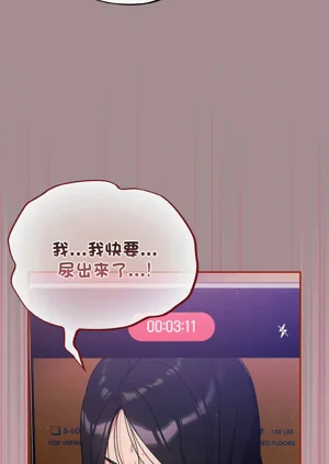 第140页图
