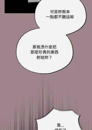 第141页图