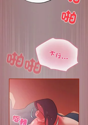 第148页图