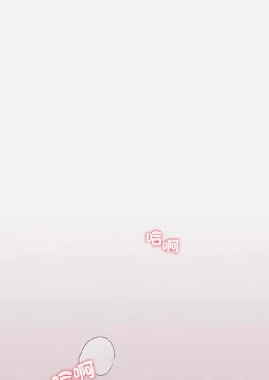 第150页图