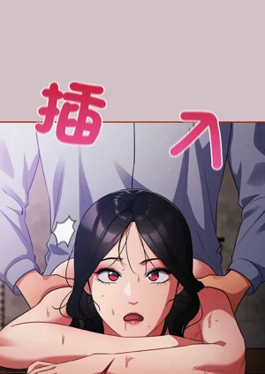 第152页图
